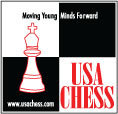 USA Chess provides chess and video game creation camps for children in more than 100 US cities.