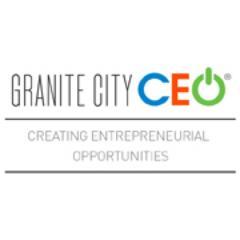 Granite City CEO