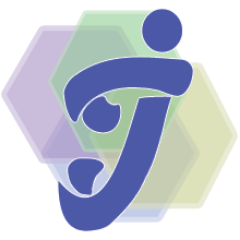Journey Health USA is a natural health supplement company aimed to assist people with their own #health and #wealth. #journeytohealth