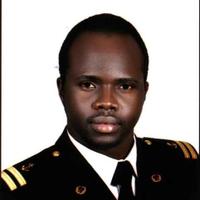 Talib Ibrahim (@talyib) 's Twitter Profile