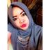 Anggy Agita Amelia (@anggy_amelia) Twitter profile photo Anggy Agita Amelia (@anggy_amelia) Twitter profile photo