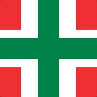 HTA_Hospitalitaliano (@hta_italiano) 's Twitter Profile