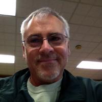 Dennis Docheff (@dennisdocheff) 's Twitter Profile