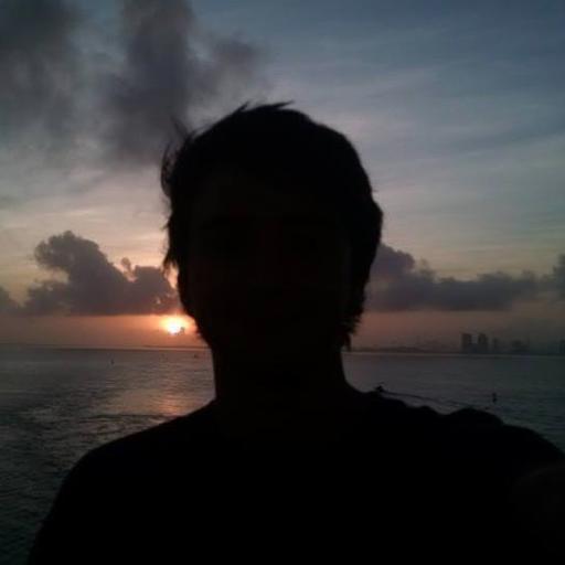 pilot_alex's profile picture. Just a kid from Atlanta traveling the world