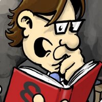 Joerg Heidrich (@dasgesetzbinich) 's Twitter Profile