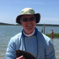 Joe Jumper (@joe_jumper) 's Twitter Profile Photo Joe Jumper (@joe_jumper) 's Twitter Profile Photo