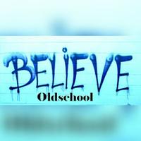 Believe (@believeoldscool) 's Twitter Profile Photo
