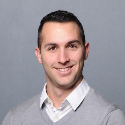 bad tweeter. gator/yellow jacket. travel junkie. atlantan. mba. innovator. wine enthusiast. professional napper.