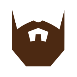 Urban__Bedouin's profile picture. 