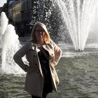 Kati (@kati_c) 's Twitter Profile