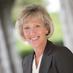 Peggy Otey (@peggy_otey) Twitter profile photo Peggy Otey (@peggy_otey) Twitter profile photo