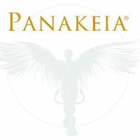 Panakeia USA (@panakeiausa) 's Twitter Profile