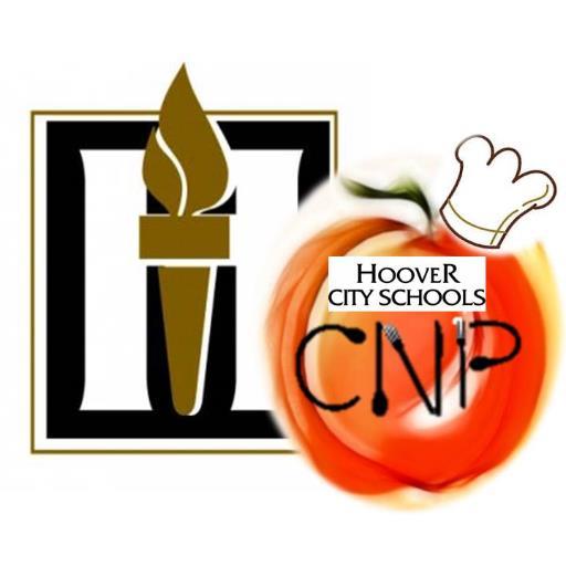 Hoover City Schools Child Nutrition Program; https://t.co/XvVTpkUYlg