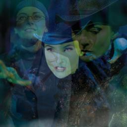 faesflower's profile picture. Wicked fanfic author. Tumblr: wickedobsessed101. Header by @lumieluna. Current fics: "Observation Precedes Insight", "A Dance of Desire", "With Every Heartbeat"