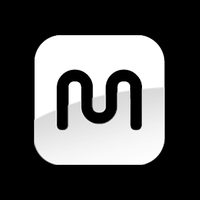 MONOPRICE (@monoprice) 's Twitter Profile