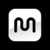 MONOPRICE (@monoprice) Twitter profile photo MONOPRICE (@monoprice) Twitter profile photo