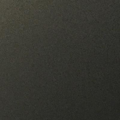 Nee_215's profile picture. 