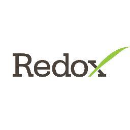 Redox is a bio-nutrient company that focuses on sustainable plant nutrition.
Abiotic Stress Defense | Soil Health | Nutrient Efficiency | Root Development