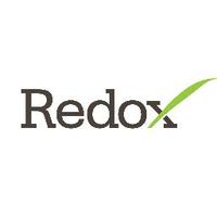 Redox (@redoxgrows) 's Twitter Profile