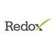 Redox (@redoxgrows) Twitter profile photo Redox (@redoxgrows) Twitter profile photo