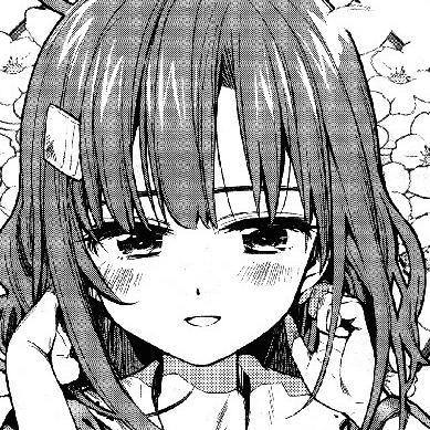 佐倉慈 School Sakura Twitter 佐倉慈 School Sakura Twitter