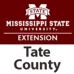 Tate County Extension Service Agriculture Information and News along with interesting info and ag facts