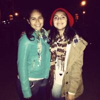 Paula Montoya †∞♡ (@_paula_montoya_) 's Twitter Profile