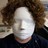 syndlazo's profile image