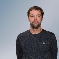 Nico Lange (@nicolange) 's Twitter Profile