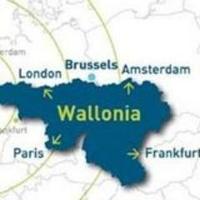 CancerWallonia(@CancerWallonia) 's Twitter Profile Photo