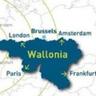 CancerWallonia's profile picture. Cancer: from Wallonia to the World, from the World to Wallonia -  Cancer: la Wallonie parle au Monde, le Monde parle à la Wallonie