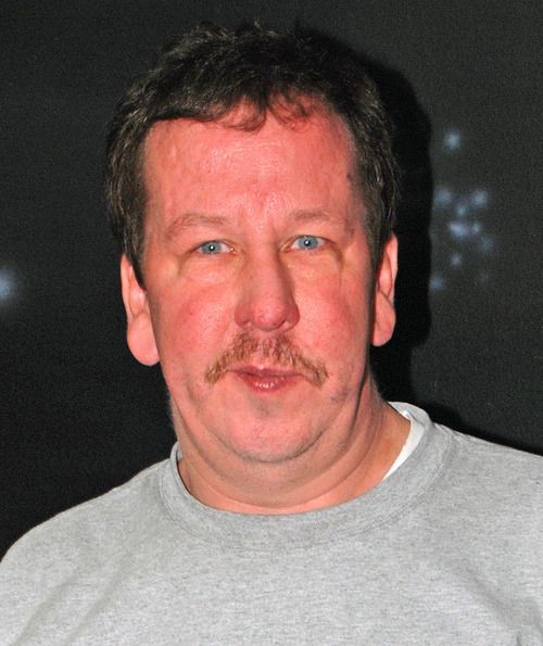 CTdigitalPhotog's profile picture. 49 yr old Freelance Photographer