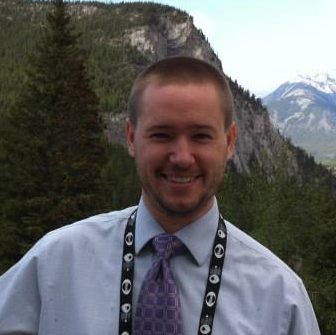 JonSpeilburg's profile picture. Views my own. SPIE publications.