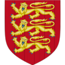 Stephen covington - @StephenJcov - Twitter