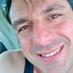 Manuel Laurora (@manuellaurora) Twitter profile photo Manuel Laurora (@manuellaurora) Twitter profile photo