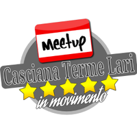 M5S Casciana T. Lari (@m5stellelari) 's Twitter Profile Photo M5S Casciana T. Lari (@m5stellelari) 's Twitter Profile Photo