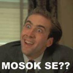 AgusBud7's profile picture. 