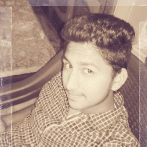 kapadisharma's profile picture. 