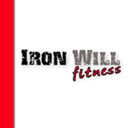 Iron Will Fitness