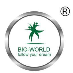 BioworldCorp's profile picture. 