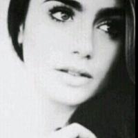 غادة سعود (@ghada__saud) 's Twitter Profile
