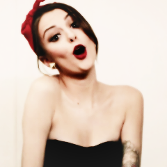 cherrpgnacs's profile picture. j'suis bonne.