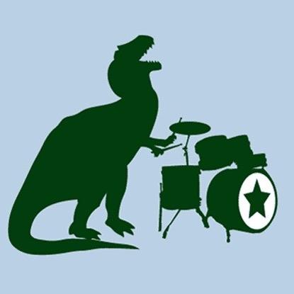 dorksidelife's profile picture. im who i am cant say much more on that