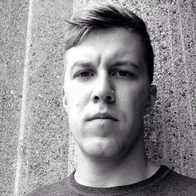 207Steele's profile picture. Sales Guy - Bostonian - Sugarloafer- Dallas Cowboys - Big Data