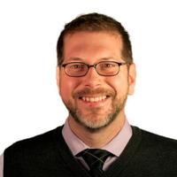 Jason Hamrick (@jasonhamrick) 's Twitter Profile