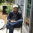 bobby_brown's profile image