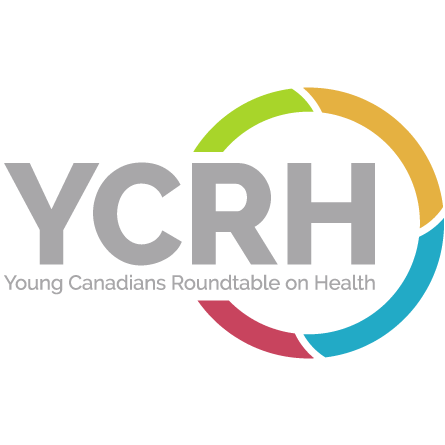 🇨🇦 youth passionate in driving change for children and youth health through research 👩🏫 collaboration 🤝 advocacy 🗣 and engagement 💪