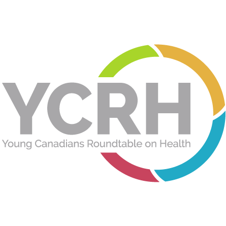 🇨🇦 youth passionate in driving change for children and youth health through research 👩‍🏫 collaboration 🤝 advocacy 🗣 and engagement 💪