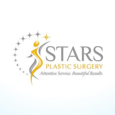 The board-certified plastic surgeons of STARS offer plastic and reconstructive surgery procedures for the face, skin, breast and body. Call 210-201-2806