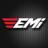 EagleMotorsport's profile image